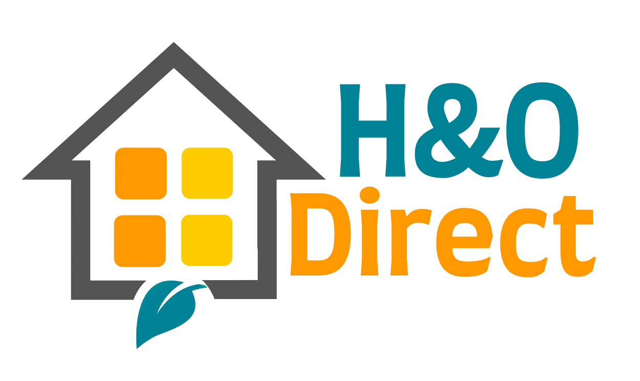H&O Direct