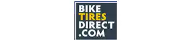 Bike Tires Direct