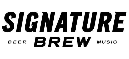 Signature Brew