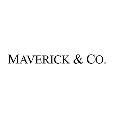 Maverick & Co