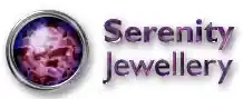 Serenity Jewellery Coupon Codes for April 2026