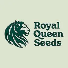 Royal Queen Seeds Voucher Codes for April 2026