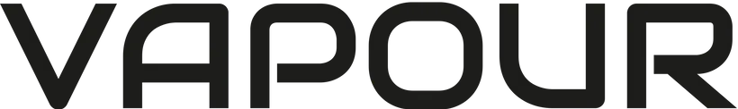 Vapour