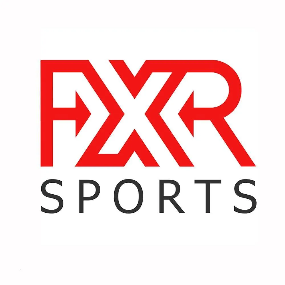 Fxr Sports