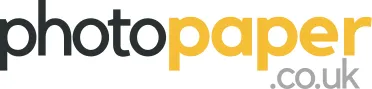 Photo Paper