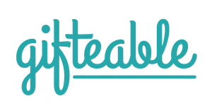 Gifteable