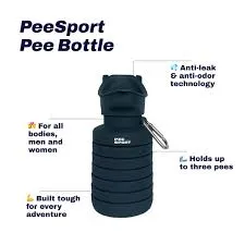 Peesport