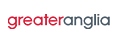 Greater Anglia