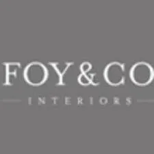 Foy & Co