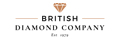 British Diamond Company