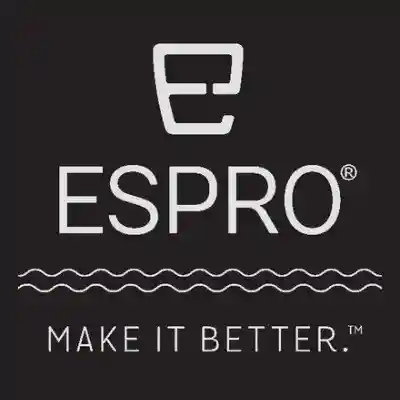 Espro