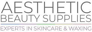 Aesthetic Beauty Supplies