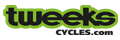 Tweeks Cycles