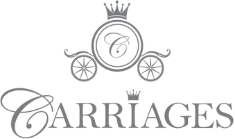 Carriages