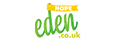 eden.co.uk