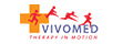 Vivomed