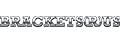 Brackets R Us
