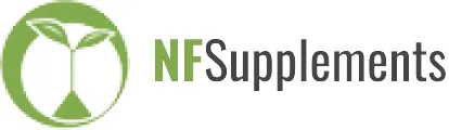 Nf Supplements