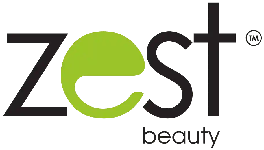 Zest Beauty
