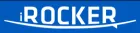 IRocker