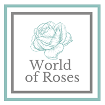 World Of Roses