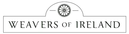 Weavers Of Ireland