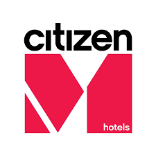 CitizenM