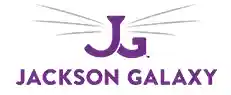 Jackson Galaxy
