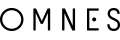 OMNES