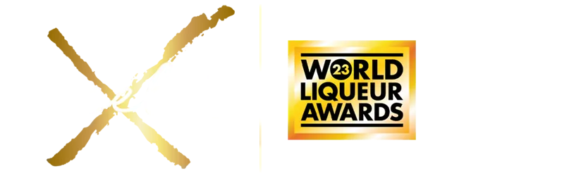 Lucela'S Premium Spirits