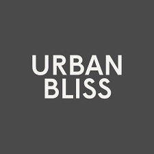 Urban Bliss