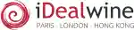 IDealwine