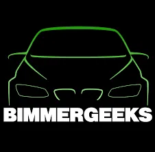 Bimmergeeks Promo Codes for April 2026
