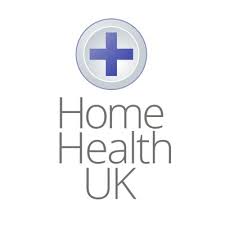 Home Health Uk