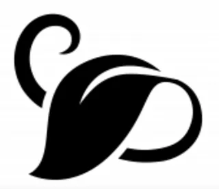 Lively Root Promo Codes for April 2026