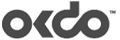 OKdo
