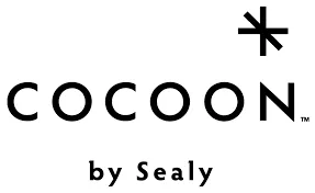 Cocoon By Sealy