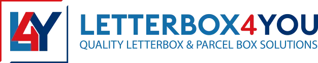 Letterbox4You