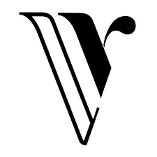 Get Revela Promo Codes for April 2026