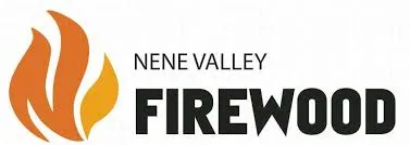 Nene Valley Firewood