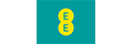 EE Recycle