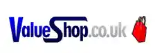ValueShop