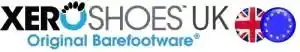 Xero Shoes