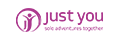 Just You