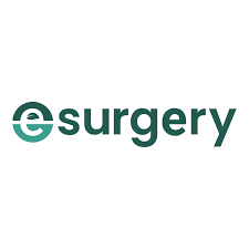 E-Surgery