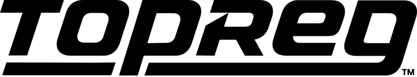 Topreg