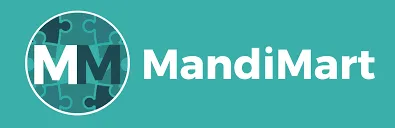 Mandi Mart