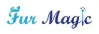 Fur Magic