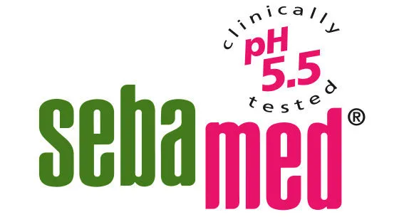 Sebamed