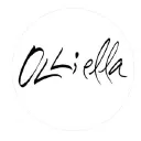 Olli Ella